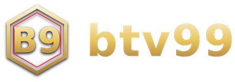 btv99 logo